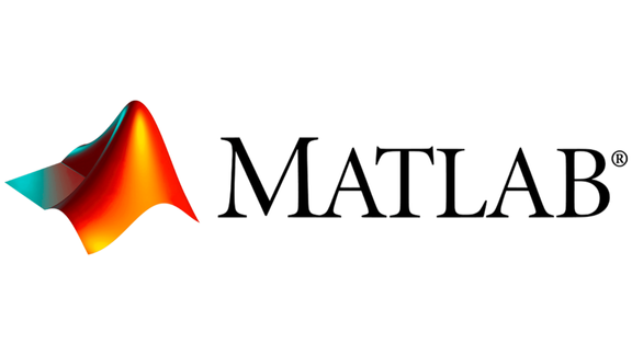 MATLAB 